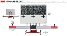 Load image into Gallery viewer, N. America Tool CV ADAS All Systems Tablet Package (CVAAST)
