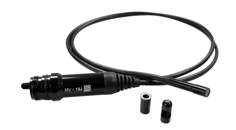 N. America Tool MVIH155 Replacement Imager Head and Cable