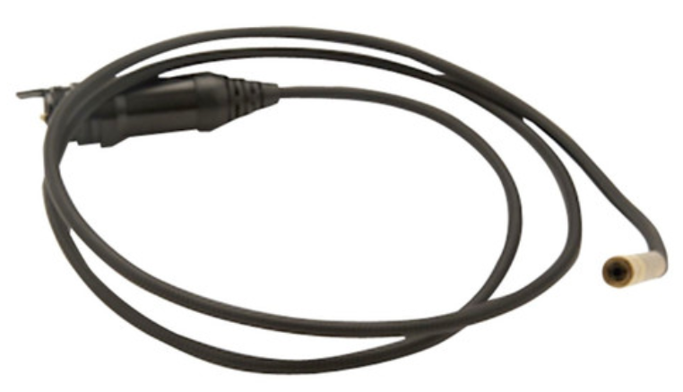 N. America Tool MaxiVIDEO MV1HC55mm Replacement Head