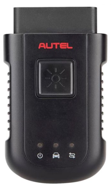 N. America Tool MaxiSYS-VCI100 Bluetooth VCI